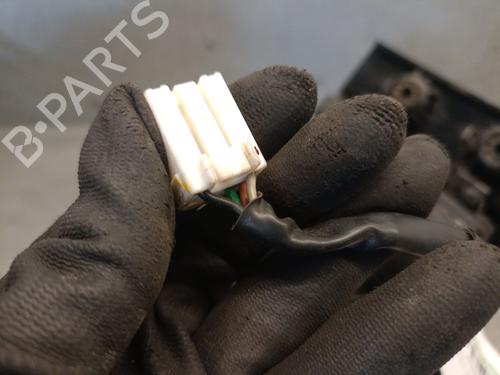 Left taillight HYUNDAI i30 Estate (PDE) 1.0 T-GDI hybrid 48V | BP33117921C34  - Image 6