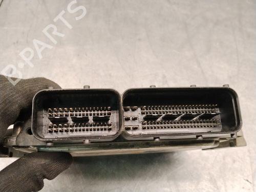 Engine control unit (ECU) KIA CEE'D (JD) 1.6 CRDi 128 | BP36504005M57 - Image 3