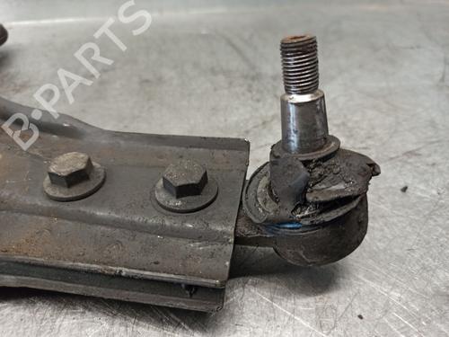Left front suspension arm CHEVROLET AVEO / KALOS Saloon (T250, T255) 1.4 | BP10104838M12 