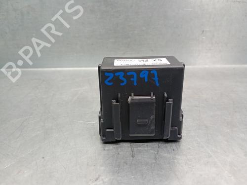 Module électronique RENAULT CAPTUR II (HF_) TCe 90 (HFM6) | BP29710010M83 