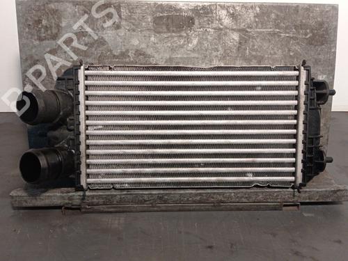 Used Intercooler Intercooler 24202784 24202784