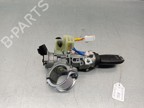 Ignition barrel KIA STONIC (YB)  | BP15944906M48 