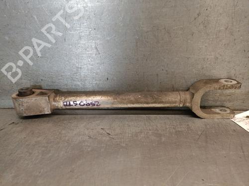 Used Right rear suspension arm Right rear suspension arm 37427482 37427482