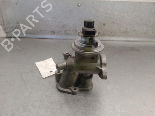 Used Egr Egr HONDA CIVIC VII Hatchback (EU, EP, EV) 1.7 CTDi (EP4, EU9) (100 hp) 40532252 40532252