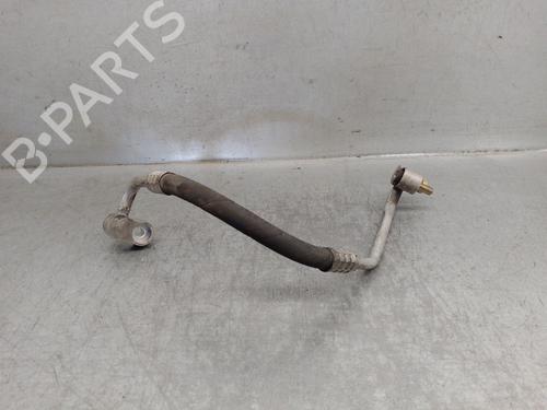 AC pipe BMW 3 Touring (E46) 320 d | BP16814035M126 