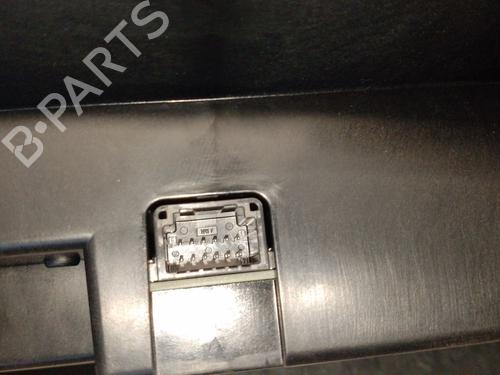 Display de informações KIA EV6 (CV) 77 | BP30274056C48