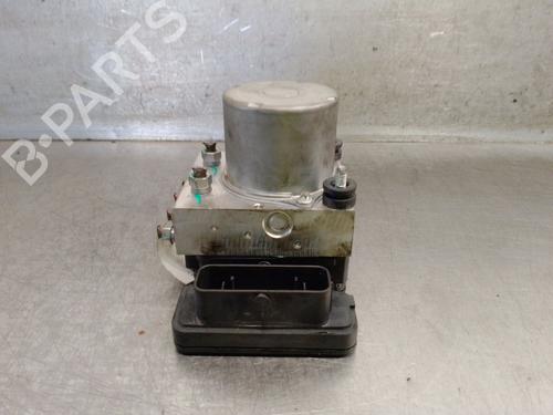 ABS Bremseaggregat DACIA SPRING EV (B6M1) | BP37607719M43 - Image 2