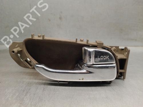 front-right-interior-door-handle-ssangyong-rodius-i-2005-32334994 main image