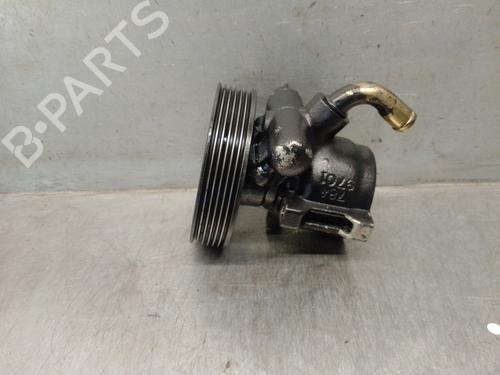 Used Steering pump PEUGEOT PARTNER MPV (5_, G_) 1.9 D (68 hp) 17756936