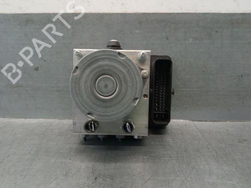 ABS pump JAGUAR XE (X760) 2.0 D | BP27604384M43 