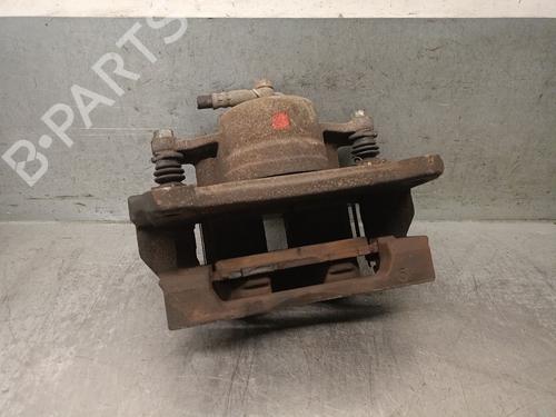 Left front brake caliper LEXUS RX (_U3_) 400h (MHU38_) | BP25604946M105 