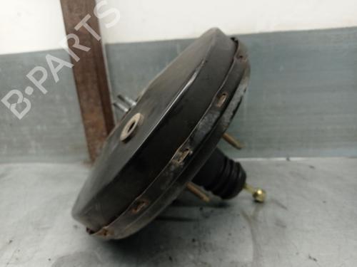 Servo brake FIAT IDEA (350_) 1.3 D Multijet | BP30746412M42 - Image 3