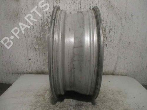 Rim LAND ROVER FREELANDER I (L314) 2.0 Td4 4x4 | BP8187861C45 