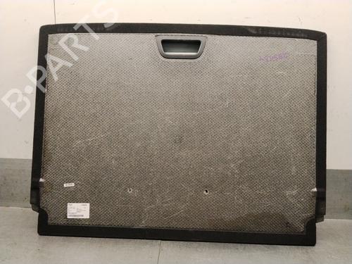 Rear parcel shelf CITROËN C4 III (BA_, BB_, BC_) 1.2 PureTech 130 (BAHNSA, BAHNSB) | BP36359315C85 - Image 2