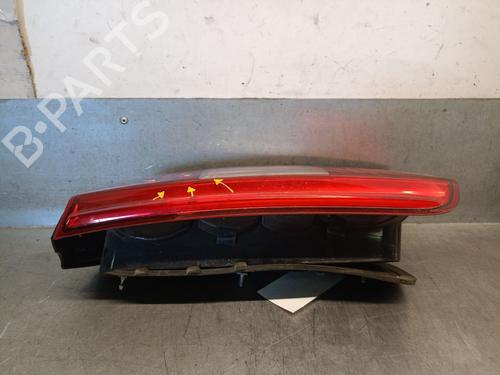 Left taillight FIAT IDEA (350_) 1.4 16V | BP33120879C34  - Image 5