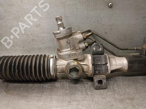 Steering rack KIA RIO I Hatchback (DC) 1.3 | BP29239273M22 