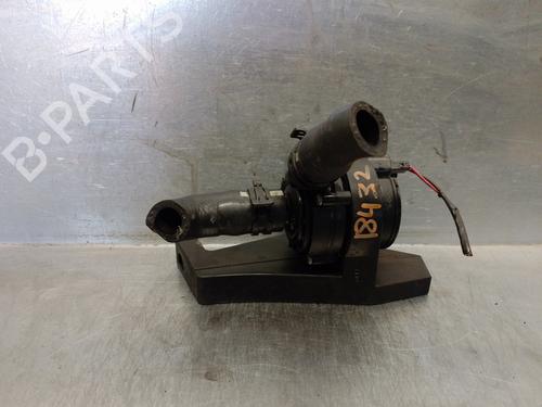 Used Other JAGUAR S-TYPE II (X200) [1998-2008]  15045637