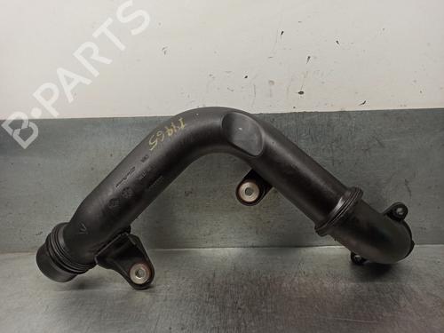Used Pipe Pipe 17364649 17364649