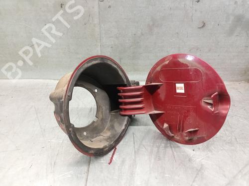 Fuel flap CITROËN XSARA PICASSO (N68) 1.6 HDi | BP29387097C131 