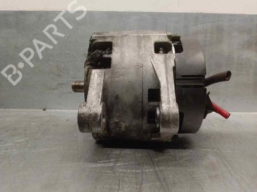 Alternator ALFA ROMEO 146 (930_) 1.9 JTD (930.B4B) | BP11973900M7 