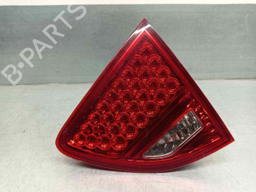 Used Right tailgate light Right tailgate light 12189721 12189721