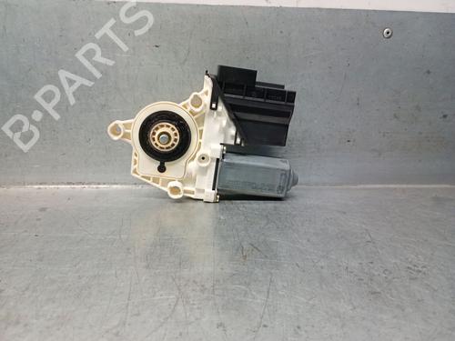Used Right rear window motor SEAT IBIZA III (6L1) 1.9 TDI (100 hp) 26324246