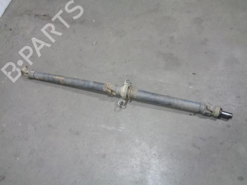 Used Driveshaft SUBARU FORESTER (SG_) 2.0 X AWD (SG5) (158 hp) 11680155