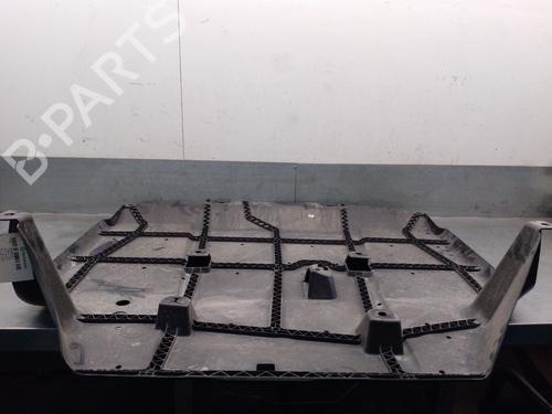 Underbody protection DACIA BIGSTER | BP34544625M92 - Image 4
