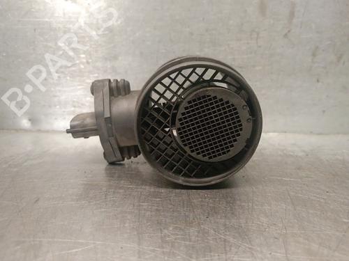 Przepływomierz masowy powietrza OPEL ASTRA G Hatchback (T98) 2.0 DTI 16V (F08, F48) | BP29913911M95 