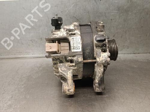 Generator Generator 39142252 39142252