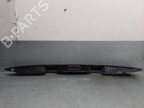 Trunk håndtak CITROËN XSARA PICASSO (N68) 2.0 HDi | BP30960157C132