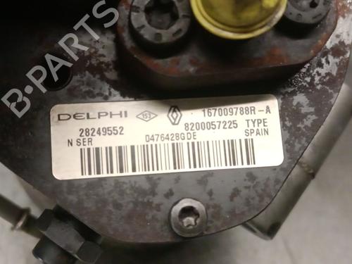Injection pump RENAULT TWINGO II (CN0_) 1.5 dCi (CN0E) | BP36694690M78  - Image 6