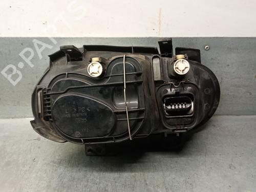 Scheinwerfer rechts VW GOLF IV (1J1) 1.6 | BP30804415C29