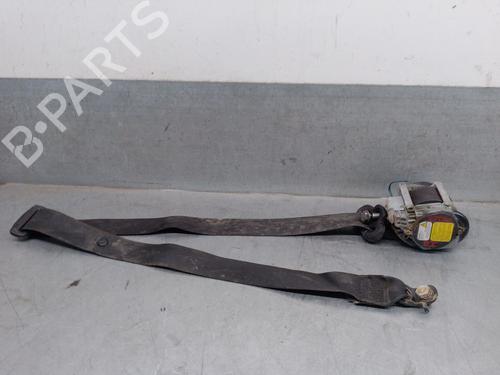 Sikkerhetsbelte foran venstre PEUGEOT BIPPER (AA_) 1.4 HDi (68 hp) 27163169