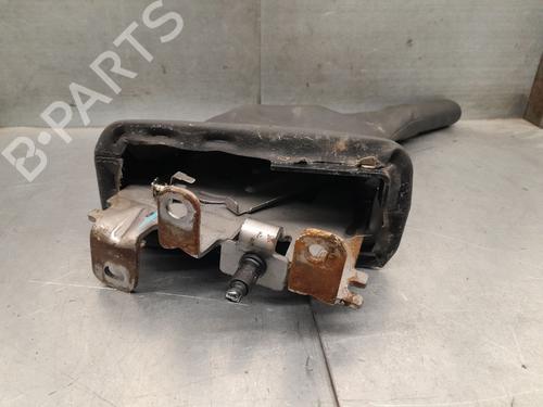 Hand brake RENAULT TRAFIC III Van (FG_) 1.6 dCi 120 (FGMB, FGMC) | BP35801056I18 - Image 3