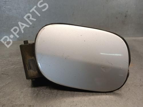 Used Fuel flap Fuel flap CITROËN XSARA (N1) 2.0 HDi 90 (90 hp) 32860192 32860192