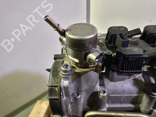 Engine SEAT LEON (5F1) 1.5 TSI | BP24431161M1  - Image 8