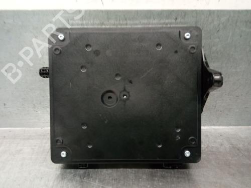 Fuse box RENAULT MEGANE IV Saloon 1.5 dCi 110 | BP29431524E1 