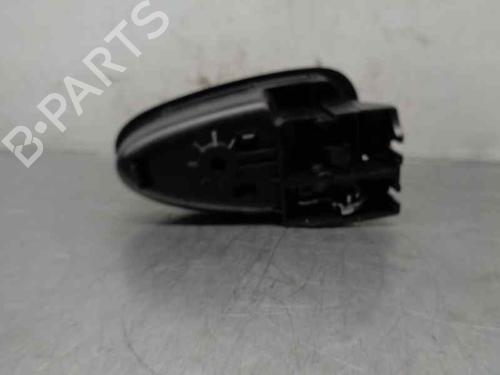 Rear left interior door handle TOYOTA AVENSIS Estate (_T27_) 2.0 D-4D (ADT270_, ADT270R) | BP7180853I15 