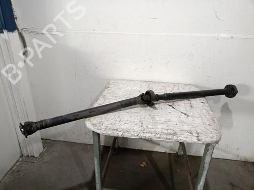 Used Driveshaft Driveshaft 38178102 38178102