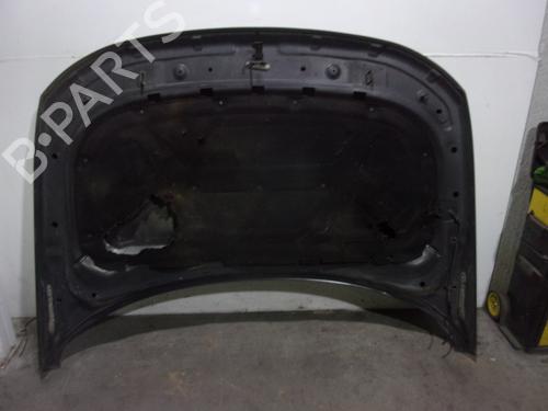 Hood LAND ROVER DISCOVERY III (L319) 2.7 TD 4x4 | BP17182806C1 