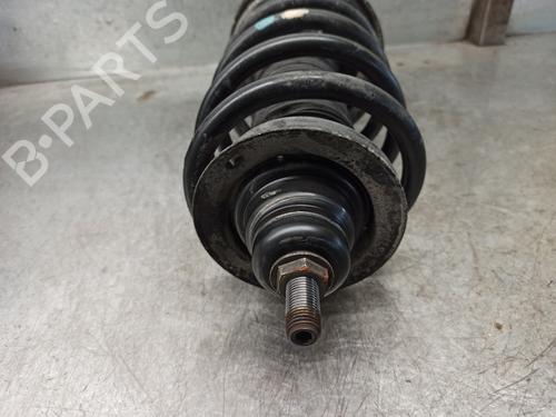 Left front shock absorber SEAT CORDOBA (6K1, 6K2)  | BP14363784M16 