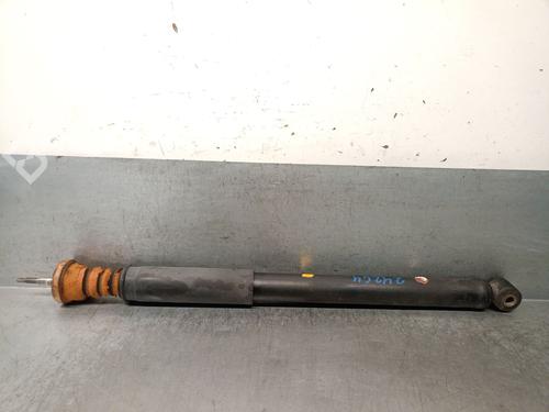 Amortisseur arrière gauche FORD FOCUS I (DAW, DBW) 1.8 TDCi (100 hp) 31308135