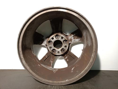 Rim MERCEDES-BENZ A-CLASS (W169) A 200 CDI (169.008, 169.308) | BP30721451C45