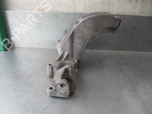 Engine mount BMW 3 Touring (E46) 318 d | BP8762907M89 