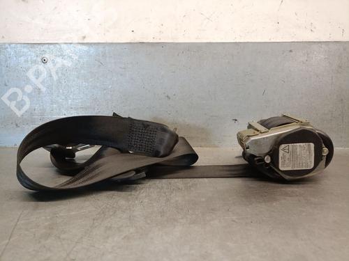 Used Front right seatbelt Front right seatbelt SEAT LEON (1P1) 2.0 TDI 16V (140 hp) 33675308 33675308