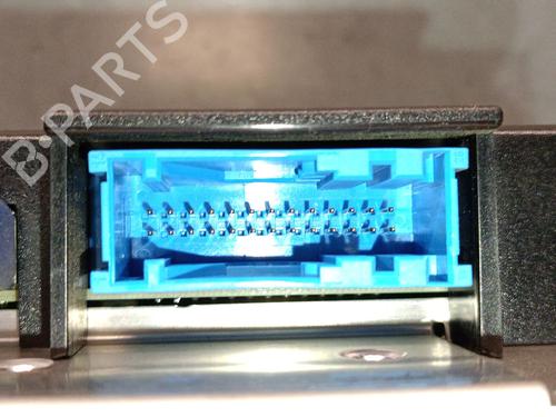Electronic module BMW X4 (F26) xDrive 20 d | BP40006196M83  - Image 5