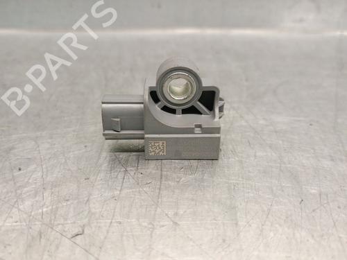 Used Electronic module HYUNDAI TUCSON (TL, TLE) 1.7 CRDi (116 hp) 29625714