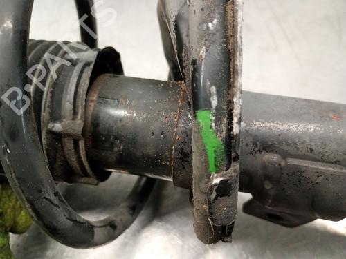 Left front shock absorber FORD FOCUS II (DA_, HCP, DP) 1.8 | BP26506340M16 