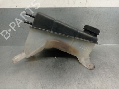 Expansion tank FORD MONDEO III (B5Y) 1.8 16V | BP26736271C120 